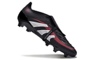 ADIDAS PREDATOR ACCURACY+ FG