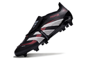 ADIDAS PREDATOR ACCURACY+ FG