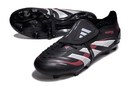 ADIDAS PREDATOR ACCURACY+ FG