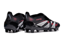 ADIDAS PREDATOR ACCURACY+ FG