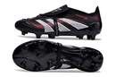 ADIDAS PREDATOR ACCURACY+ FG