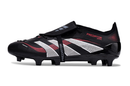 ADIDAS PREDATOR ACCURACY+ FG