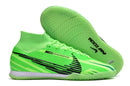 NIKE AIRZOOM MERCURIAL SUPERFLY 9 ELITE