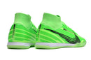 NIKE AIRZOOM MERCURIAL SUPERFLY 9 ELITE