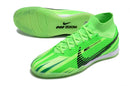 NIKE AIRZOOM MERCURIAL SUPERFLY 9 ELITE