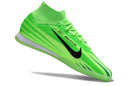 NIKE AIRZOOM MERCURIAL SUPERFLY 9 ELITE