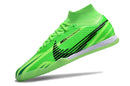 NIKE AIRZOOM MERCURIAL SUPERFLY 9 ELITE