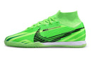 NIKE AIRZOOM MERCURIAL SUPERFLY 9 ELITE