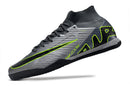 NIKE AIRZOOM MERCURIAL SUPERFLY 9 ELITE GRAFITE