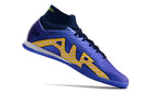 NIKE AIRZOOM MERCURIAL SUPERFLY 9 ELITE AZUL