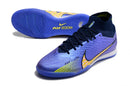 NIKE AIRZOOM MERCURIAL SUPERFLY 9 ELITE AZUL
