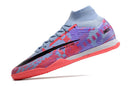 NIKE AIRZOOM MERCURIAL SUPERFLY 9 ELITE ROSA FLOR
