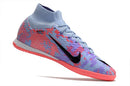 NIKE AIRZOOM MERCURIAL SUPERFLY 9 ELITE ROSA FLOR