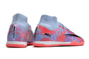 NIKE AIRZOOM MERCURIAL SUPERFLY 9 ELITE ROSA FLOR