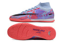 NIKE AIRZOOM MERCURIAL SUPERFLY 9 ELITE ROSA FLOR
