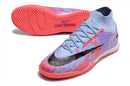 NIKE AIRZOOM MERCURIAL SUPERFLY 9 ELITE ROSA FLOR
