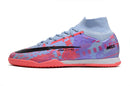 NIKE AIRZOOM MERCURIAL SUPERFLY 9 ELITE ROSA FLOR