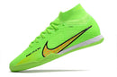 NIKE AIRZOOM MERCURIAL SUPERFLY 9 ELITE VERDE