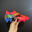 PUMA FUTURE ULTIMATE
