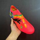 PUMA FUTURE ULTIMATE
