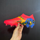 PUMA FUTURE ULTIMATE