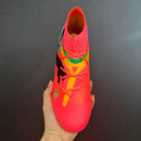 PUMA FUTURE ULTIMATE
