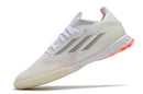 CHUTEIRA ADIDAS X SPEEDFLOW FUTSAL