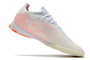 CHUTEIRA ADIDAS X SPEEDFLOW FUTSAL