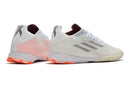 CHUTEIRA ADIDAS X SPEEDFLOW FUTSAL