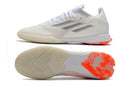 CHUTEIRA ADIDAS X SPEEDFLOW FUTSAL