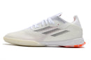 CHUTEIRA ADIDAS X SPEEDFLOW FUTSAL