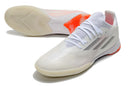 CHUTEIRA ADIDAS X SPEEDFLOW FUTSAL