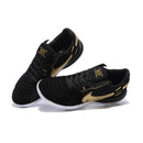 Nike Streetgato Futsal " Preto Dourado