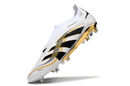 ADIDAS PREDATOR ACCURACY+ FG