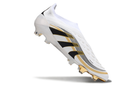ADIDAS PREDATOR ACCURACY+ FG