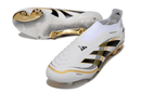 ADIDAS PREDATOR ACCURACY+ FG