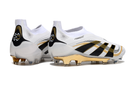 ADIDAS PREDATOR ACCURACY+ FG