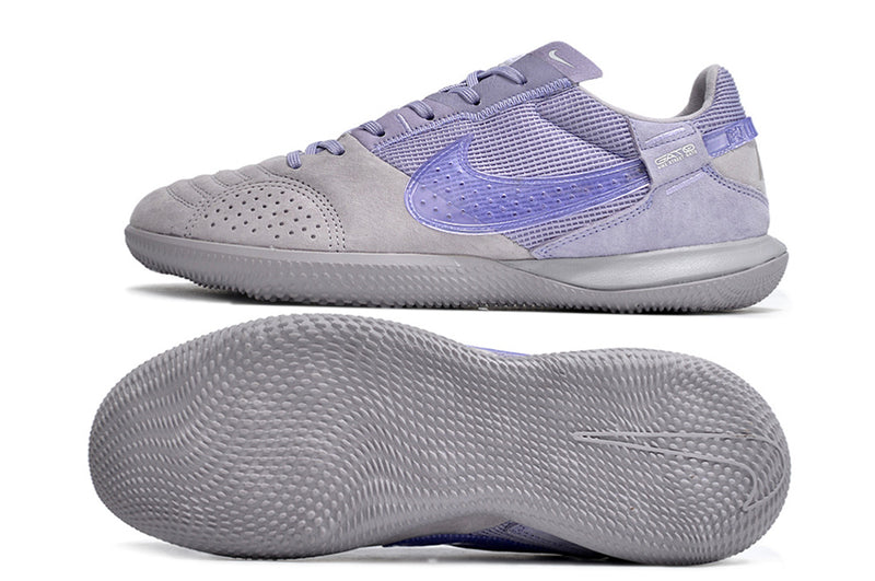 Nike Streetgato Futsal 