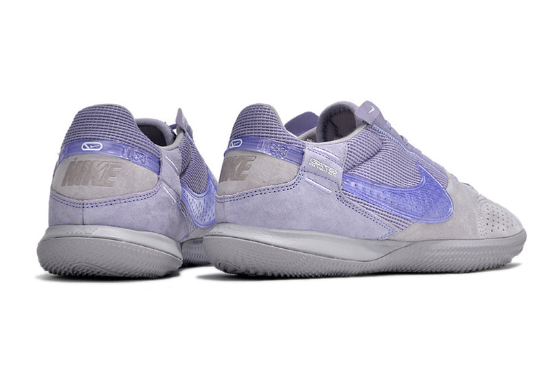 Nike Streetgato Futsal 