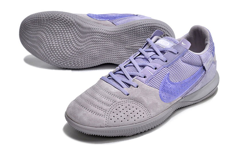 Nike Streetgato Futsal 
