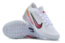 NIKE AIR ZOOM VAPOR 15 ELITE SOCIETY BRANCO MIX