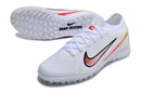 NIKE AIR ZOOM VAPOR 15 ELITE SOCIETY BRANCO MIX