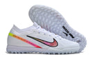 NIKE AIR ZOOM VAPOR 15 ELITE SOCIETY BRANCO MIX