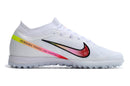 NIKE AIR ZOOM VAPOR 15 ELITE SOCIETY BRANCO MIX