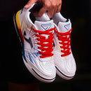 Tenis Joma Top Flex Rebound WORLD CUP 2024 Futsal
