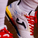 Tenis Joma Top Flex Rebound WORLD CUP 2024 Futsal