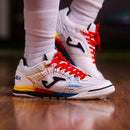 Tenis Joma Top Flex Rebound WORLD CUP 2024 Futsal