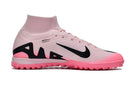 NIKE AIR MERCURIAL SUPERFLY 9 ELITE SOCIETY ROSA