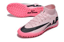 NIKE AIR MERCURIAL SUPERFLY 9 ELITE SOCIETY ROSA