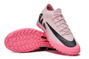 NIKE AIR ZOOM VAPOR 15 ELITE ROSA